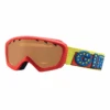 Giro Chico Goggle - Youth