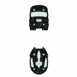 Dalbello Alpine GW Sole (Pair)