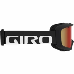 Giro Grade Goggle - Youth -Winter Sports Equipment Store 1235925 800 auto
