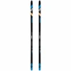 Rossignol Evo XT 60 Positrack XC Ski - 2023