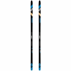 Rossignol Evo XT 60 Positrack XC Ski - 2023