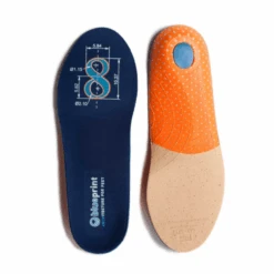 DFP Blueprint Ready-Fit Insole 9 DFP Blueprint Ready-Fit Insole -Winter Sports Equipment Store 1248915 800 auto
