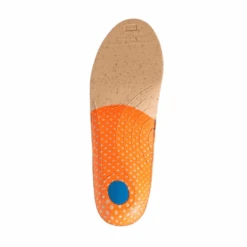 DFP Blueprint Ready-Fit Insole 7 DFP Blueprint Ready-Fit Insole -Winter Sports Equipment Store 1248917 800 auto