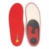 Sidas Winter Pro Insole
