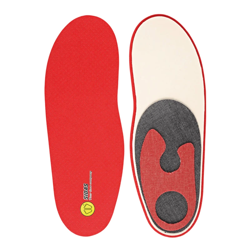 Sidas Winter Pro Insole 1 Sidas Winter Pro Insole