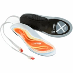 Sidas THERM-IC Perform Insole