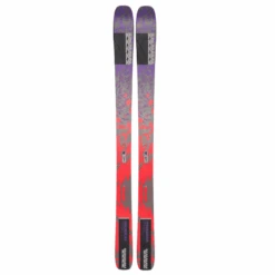 K2 Mindbender 99 TI Flat Ski - Women's 11 K2 Mindbender 99 TI Flat Ski - Women's -Winter Sports Equipment Store 1248972 800 auto