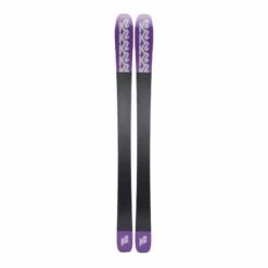 K2 Mindbender 99 TI Flat Ski - Women's 8 K2 Mindbender 99 TI Flat Ski - Women's -Winter Sports Equipment Store 1248973 800 auto
