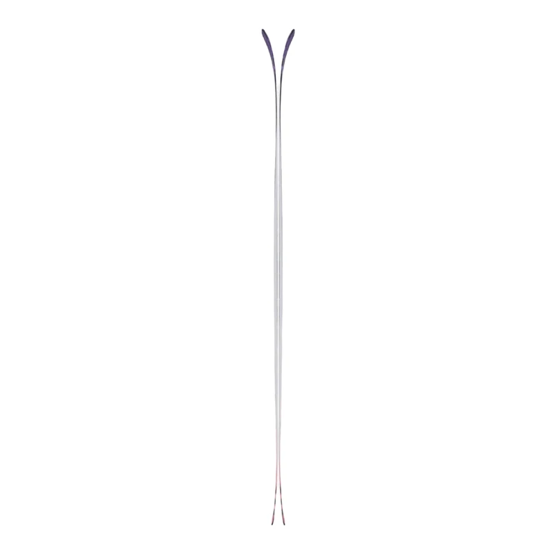 K2 Mindbender 99 TI Flat Ski - Women's 1 K2 Mindbender 99 TI Flat Ski - Women's