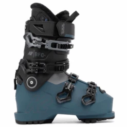 K2 2023 BFC W 95 Heat Ski Boot - Women's -Winter Sports Equipment Store 1249003 800 auto