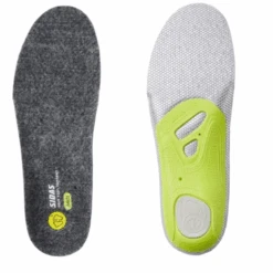 Sidas 3 Feet Merino Insole -Winter Sports Equipment Store 1249031 800 auto