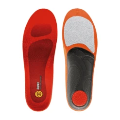 Sidas 3 Feet Insole -Winter Sports Equipment Store 1249070 800 auto
