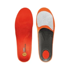 Sidas 3 Feet Insole -Winter Sports Equipment Store 1249071 800 auto