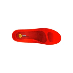 Sidas 3 Feet Insole -Winter Sports Equipment Store 1249075 800 auto