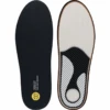 Sidas Bike Pro Insole