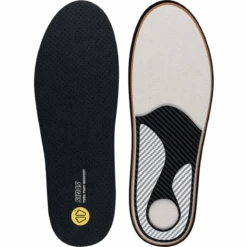 Sidas Bike Pro Insole
