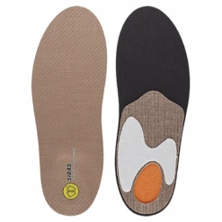 Sidas Outdoor Insole 5 Sidas Outdoor Insole -Winter Sports Equipment Store 1249086 800 auto