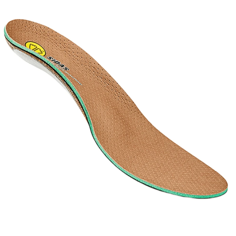 Sidas Outdoor Insole 1 Sidas Outdoor Insole
