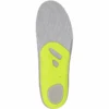 Sidas 3Feet Merino High Insole
