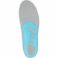 Sidas 3Feet Merino High Insole -Winter Sports Equipment Store 1249178 800 auto