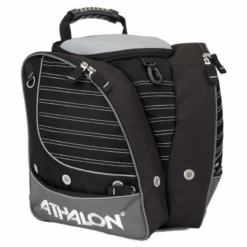 Athalon Ski And Snowboard Boot Bag - Youth