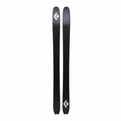 Black Diamond Helio Carbon 104 Ski 7 Black Diamond Helio Carbon 104 Ski -Winter Sports Equipment Store 1266432 800 auto
