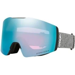 Oakley Fall Line M Goggle 15 Oakley Fall Line M Goggle -Winter Sports Equipment Store 1291312 800 auto