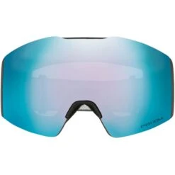 Oakley Fall Line M Goggle 17 Oakley Fall Line M Goggle -Winter Sports Equipment Store 1291313 800 auto