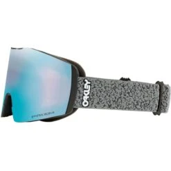 Oakley Fall Line M Goggle 16 Oakley Fall Line M Goggle -Winter Sports Equipment Store 1291314 800 auto