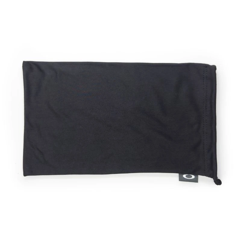 Oakley Fall Line M Goggle 1 Oakley Fall Line M Goggle