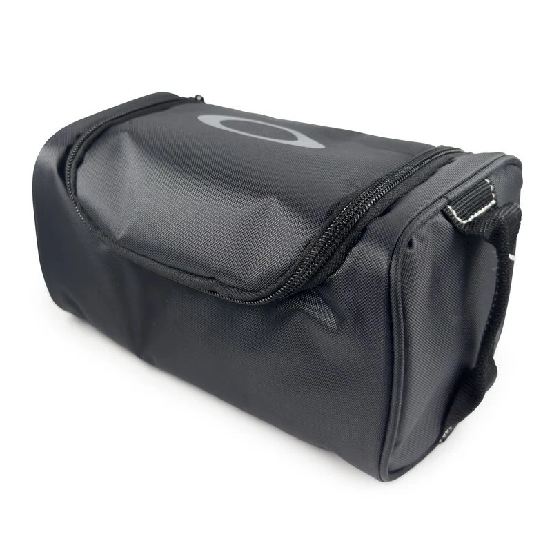 Oakley Fall Line M Goggle 2 Oakley Fall Line M Goggle - Image 2