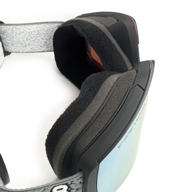Oakley Fall Line M Goggle 9 Oakley Fall Line M Goggle - Image 9