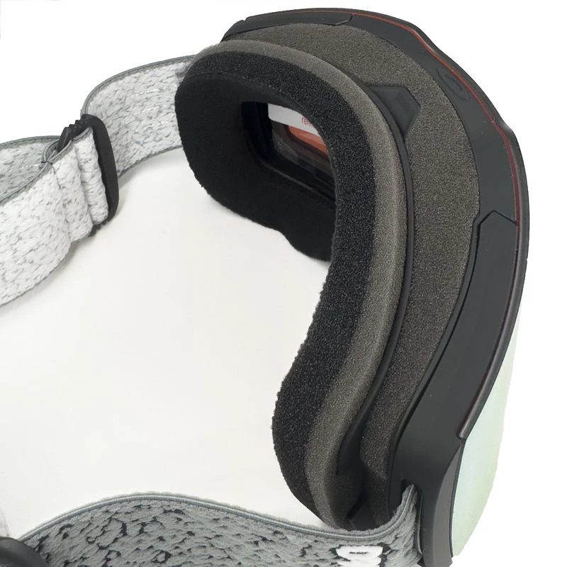 Oakley Fall Line M Goggle 4 Oakley Fall Line M Goggle - Image 4