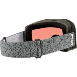 Oakley Fall Line M Goggle 14 Oakley Fall Line M Goggle -Winter Sports Equipment Store 1291320 800 auto