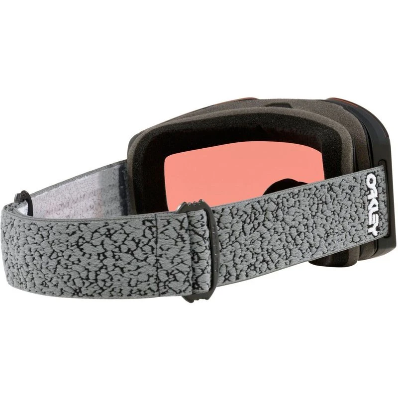 Oakley Fall Line M Goggle 5 Oakley Fall Line M Goggle - Image 5
