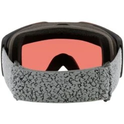 Oakley Fall Line M Goggle 12 Oakley Fall Line M Goggle -Winter Sports Equipment Store 1291321 800 auto