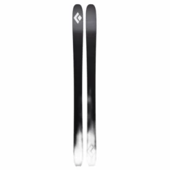Black Diamond Helio Carbon 95 Ski 7 Black Diamond Helio Carbon 95 Ski -Winter Sports Equipment Store 1357961 800 auto