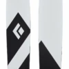 Black Diamond Helio Carbon 95 Ski