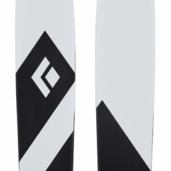 Black Diamond Helio Carbon 95 Ski