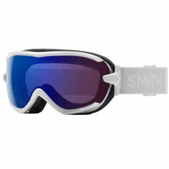 Smith Optics Virtue Replacement Lens