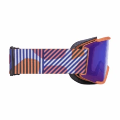 Smith Optics Squad S Goggle -Winter Sports Equipment Store 1361663 800 auto