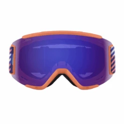 Smith Optics Squad S Goggle
