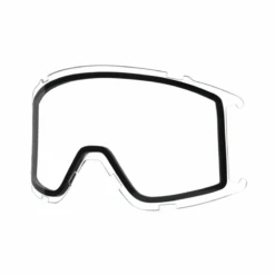 Smith Optics Squad S Goggle -Winter Sports Equipment Store 1361666 800 auto