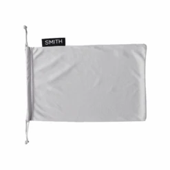 Smith Optics Squad S Goggle -Winter Sports Equipment Store 1361667 800 auto