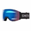 Smith Optics I/O Mag Low Bridge Fit Goggle