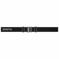 Smith Optics I/O Mag Low Bridge Fit Goggle -Winter Sports Equipment Store 1361703 800 auto