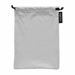 Smith Optics I/O Mag Low Bridge Fit Goggle -Winter Sports Equipment Store 1361705 800 auto