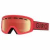 Giro Rev Snow Goggle - Youth