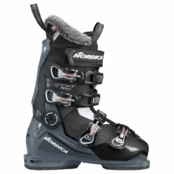 Nordica Sportmachine 3 75 W Ski Boot -Winter Sports Equipment Store 1361808 800 auto