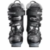 Nordica Sportmachine 3 75 W Ski Boot